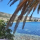 Beaulieu sur mer