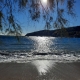 villefranche sur mer