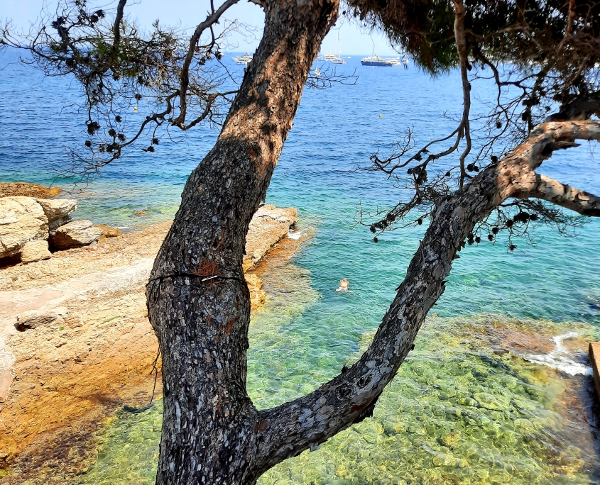beaulieu sur mer beaulieu sur mer