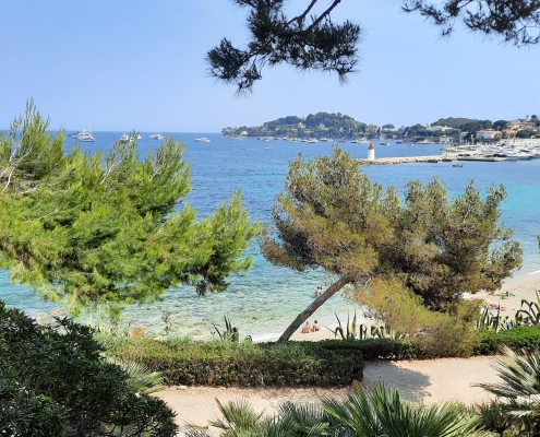 beaulieu sur mer beaulieu sur mer