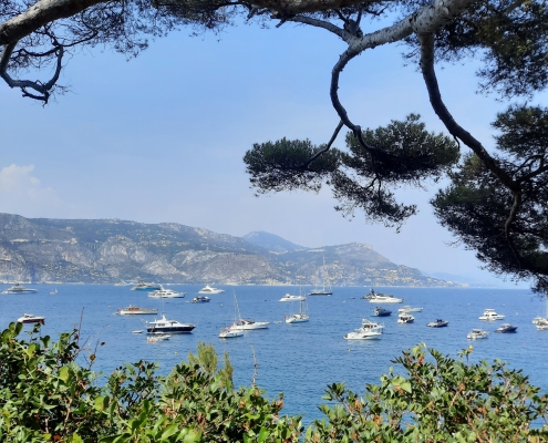 saint jean cap ferrat saint jean cap ferrat