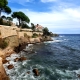 cap d'ail