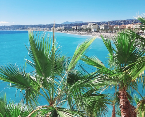 promenade des anglais promenade des anglais