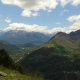 pic du jer