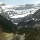 gavarnie