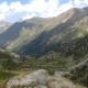 lac d'artouste