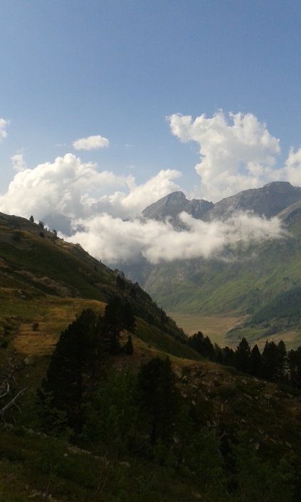 20150720_173435