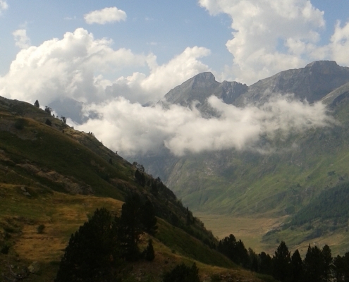 20150720_173435