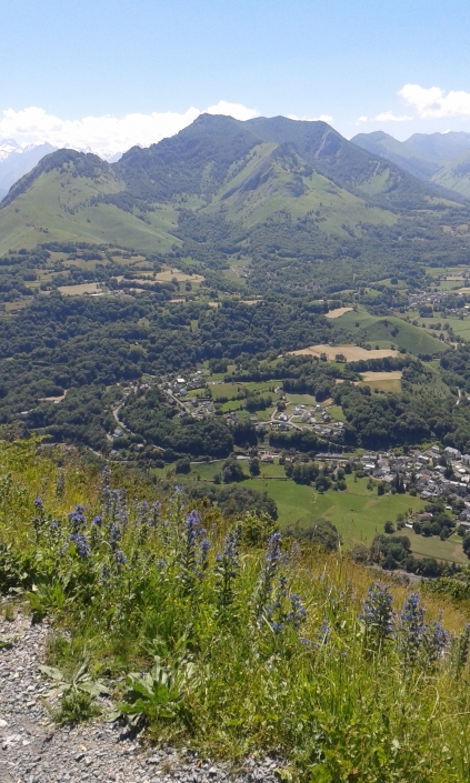 pic du jer pic du jer
