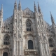 milan