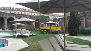 qc terme