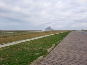 baie du mont saint michel baie du mont saint michel