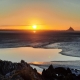 mont saint michel