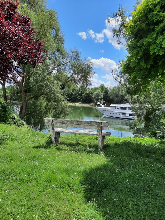 le vaudreuil le vaudreuil