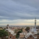 barcelone
