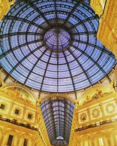 galerie victor emmanuel