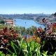 fleuve du douro